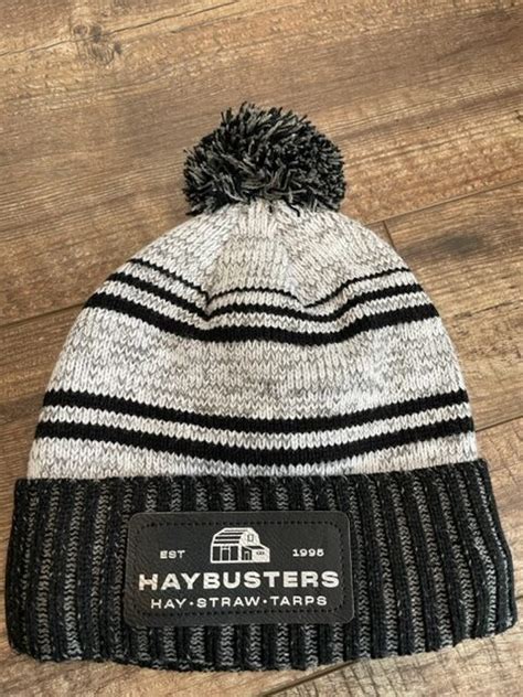 prada men's toque